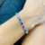 Pulsera Praga