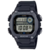 Reloj Casio Standard DW-291HX-1AVDF