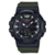 Reloj Casio Standard HDC-700-3AVDF