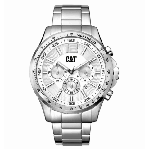 Precio de reloj discount cat