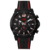 Reloj CAT Carbon Blade CB.169.21.138