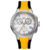 Reloj CAT T8 Chrono NA.143.27.221