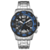 Reloj CAT Drive Chrono PW.143.11.626