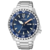 Reloj Citizen Marine Sport Automático NH8389-88L