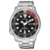 Reloj Citizen Promaster Divers Automático NY0085-86E
