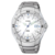 Reloj Citizen Titanium BK2410-51A