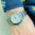 Reloj Citizen Titanium BK2410-51A - comprar online