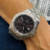 Reloj Festina Clásico F16684/4 - comprar online