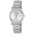 Reloj Citizen Clásico EU6000-57A