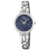 Reloj Festina Mademoiselle F20379/2