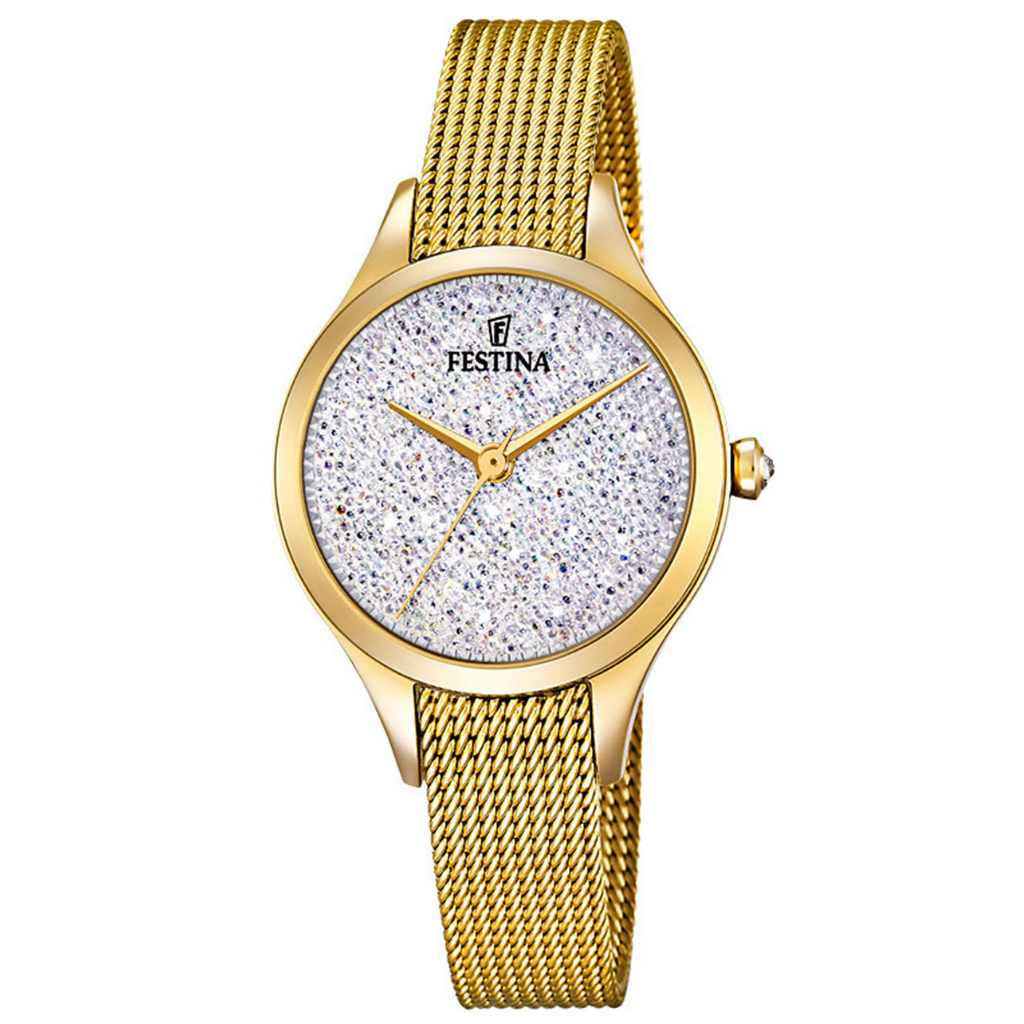 Reloj Festina Mademoiselle Dama F20337 1