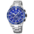 Reloj Festina Prestige F20361/2