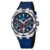 Reloj Festina Chrono Bike F20671/1