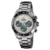 Reloj Festina Ceramic F20703/1