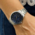 Reloj Seiko Clásico SUR425P1 - comprar online