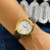 Reloj Seiko Clásico SUR702P1 - comprar online