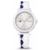 Reloj Tommy Hilfiger 1781812