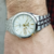 Reloj Seiko 5 Automático SNKL17K1 - comprar online