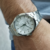 Reloj Seiko Clásico SUR417P1 - comprar online