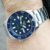 Reloj Seiko 5 Sports Automático SRPD51K1 - comprar online
