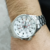 Reloj Seiko Cronografo SKS623P1 - comprar online