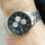 Reloj Seiko Cronógrafo SKS545P1 - comprar online