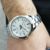 Reloj Seiko White Label Sur273p1 - comprar online