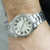 Reloj Seiko Clásico SKP345P1 - comprar online