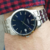 Reloj Seiko Clásico SUR399P1 - comprar online