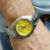 Reloj Seiko Cronógrafo SND569P1 - comprar online