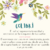 Conjunto Colibri c/ Colores en internet