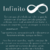 Pulsera Infinito - comprar online