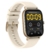 Smartwatch John L Cook Barein