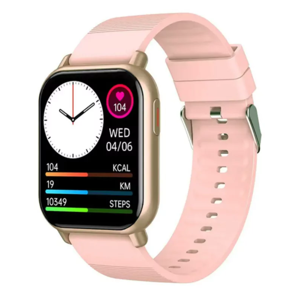 Reloj inteligente john l cook sale