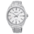 Reloj Seiko White Label Sur273p1