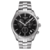 Reloj Tissot PR 100 Chronograph T101.417.11.051.00