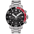Reloj Tissot T-Sport Seastar Chrono T120.417.11.051.01