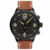 Reloj Tissot Chrono XL T116.617.36.057.00