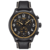 Reloj Tissot Chrono XL Vintage T116.617.36.052.02