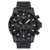 Reloj Tissot SuperSport Chrono T125.617.33.051.00