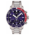 Reloj Tissot T-Sport Seastar Chrono T120.417.11.041.03