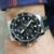 Reloj Tissot T-Sport Seastar Chrono T120.417.11.051.00 - comprar online