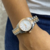 Reloj Tissot PR 100 Lady Small T101.010.22.111.01 - comprar online