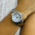 Reloj Tissot T-Wave T112.210.11.113.00 - comprar online