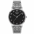 Reloj Tissot Everytime Medium T109.410.11.072.00