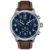 Reloj Tissot Chrono XL Vintage T116.617.16.042.00