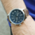 Reloj Tissot Chrono XL Vintage T116.617.16.042.00 - comprar online