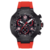 Reloj Tissot T-Race MotoGP Cronógrafo Edición Limitada T.141.417.37.057.01B