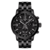 Reloj Tissot PRC 200 Chronograph T114.417.33.057.00