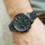 Reloj Tissot PRC 200 Chronograph T114.417.33.057.00 - comprar online